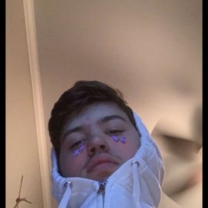 Meet your Posher, Brent